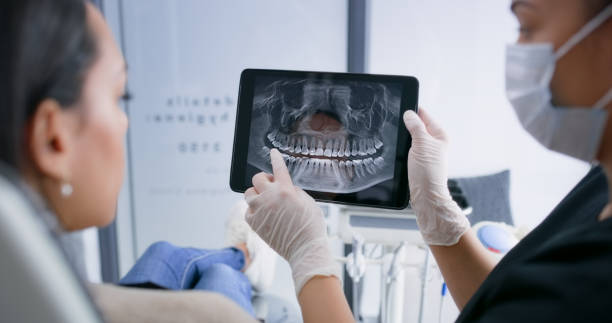 Licensed Invisalign Clear Aligners service in Lockport, LA - Smile Center Dentistry